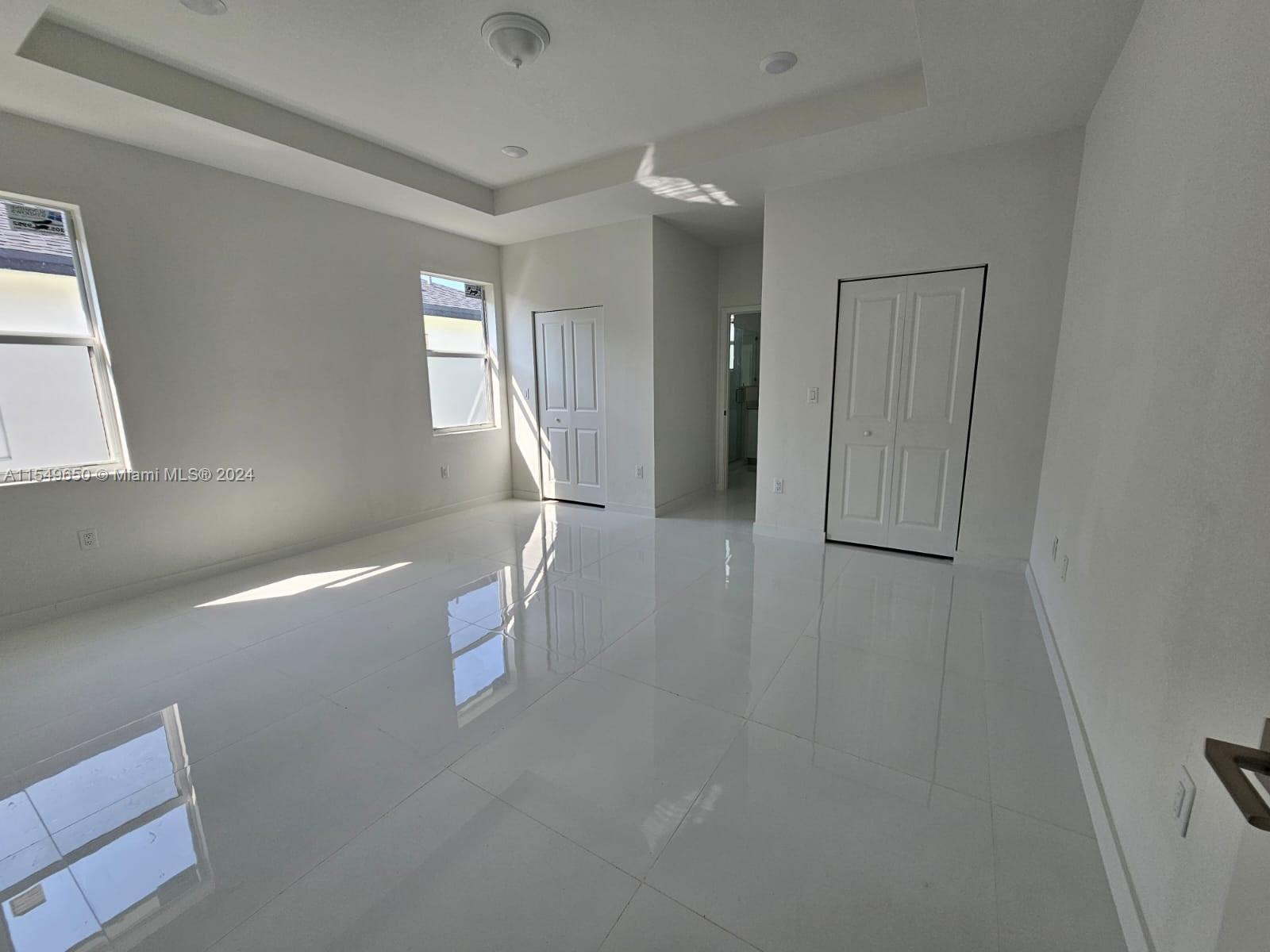 22560 125 AVE, Miami, FL, 33170 United States, 4 Bedrooms Bedrooms, ,3 BathroomsBathrooms,Residential,For Sale,125 AVE,A11549650