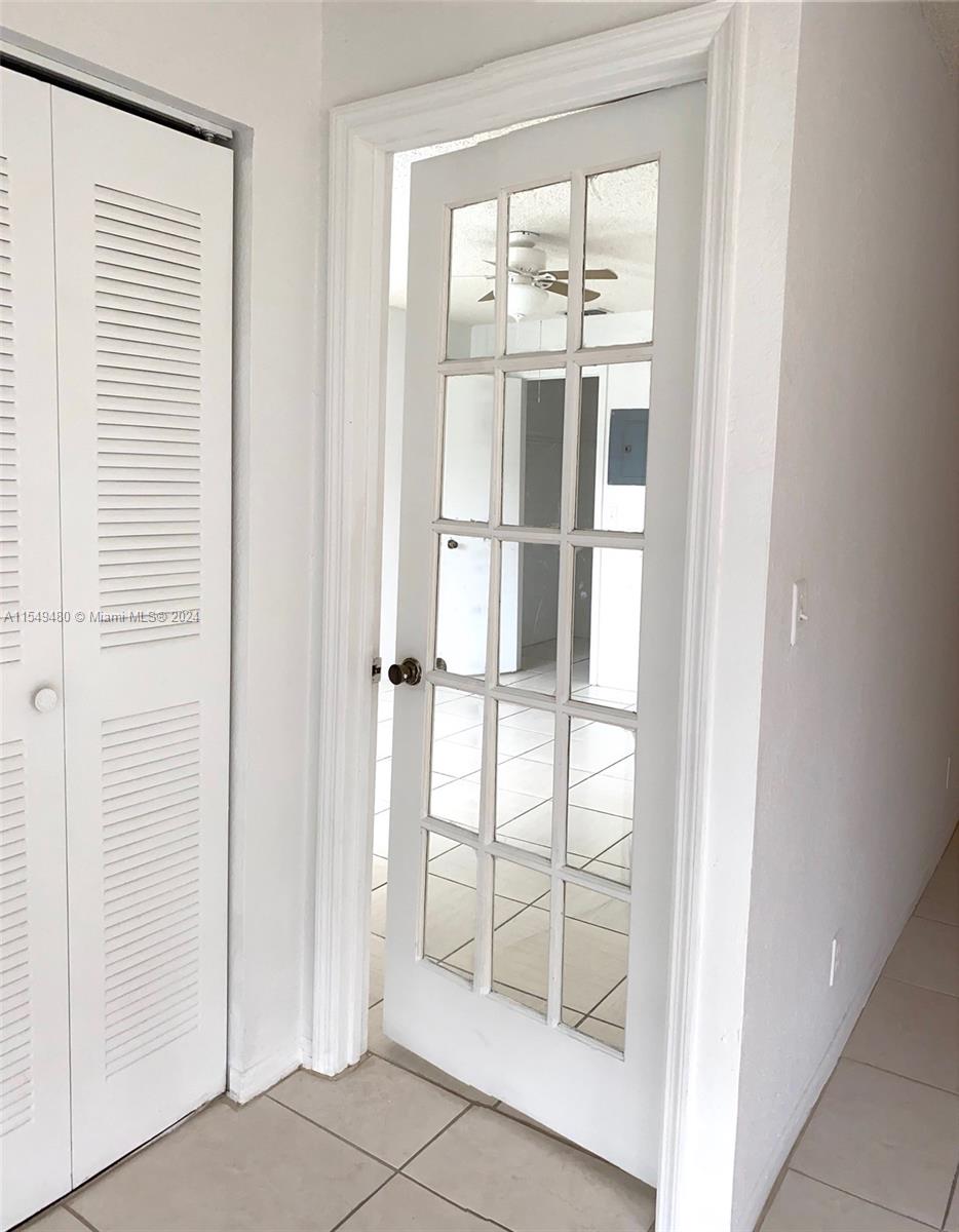 3310 N Pinewalk Dr N 1815, Margate, Florida 33063, 1 Bedroom Bedrooms, ,1 BathroomBathrooms,Residentiallease,For Rent,3310 N Pinewalk Dr N 1815,A11549480