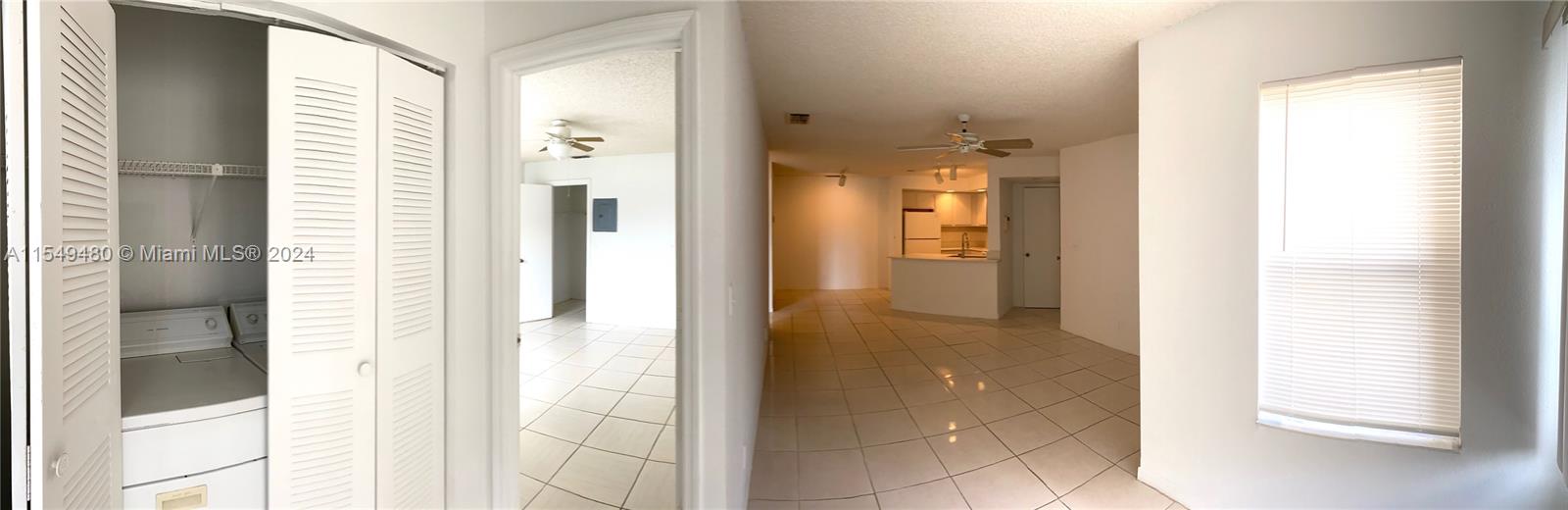 3310 N Pinewalk Dr N 1815, Margate, Florida 33063, 1 Bedroom Bedrooms, ,1 BathroomBathrooms,Residentiallease,For Rent,3310 N Pinewalk Dr N 1815,A11549480