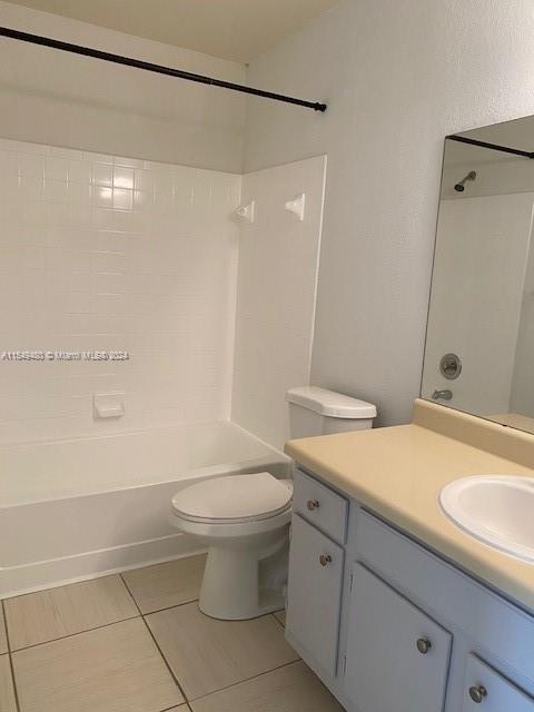 3310 N Pinewalk Dr N 1815, Margate, Florida 33063, 1 Bedroom Bedrooms, ,1 BathroomBathrooms,Residentiallease,For Rent,3310 N Pinewalk Dr N 1815,A11549480