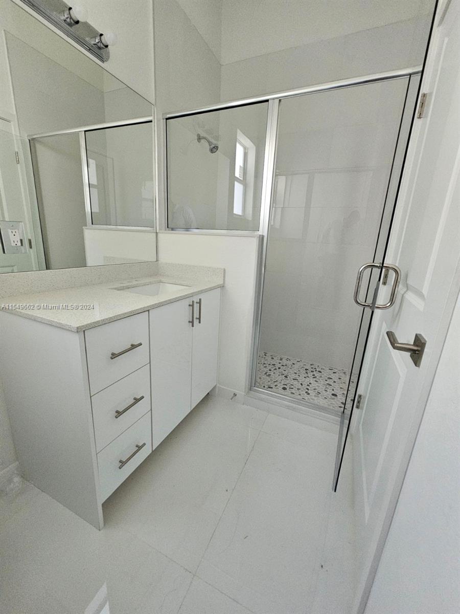 22570 SW 125 AVE, Miami, Florida 33170, 4 Bedrooms Bedrooms, ,3 BathroomsBathrooms,Residential,For Sale,22570 SW 125 AVE,A11549662