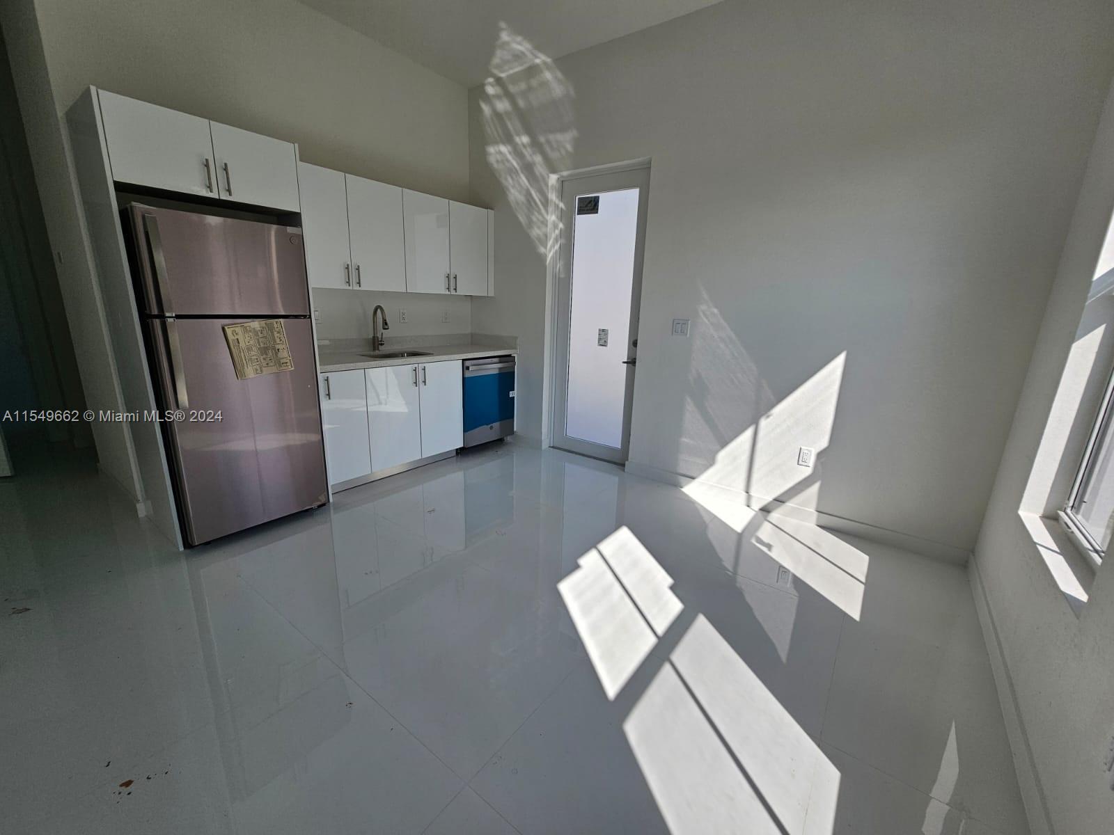 22570 SW 125 AVE, Miami, Florida 33170, 4 Bedrooms Bedrooms, ,3 BathroomsBathrooms,Residential,For Sale,22570 SW 125 AVE,A11549662