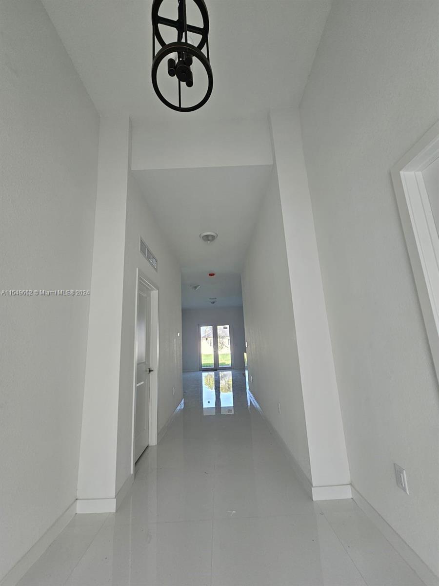 22570 SW 125 AVE, Miami, Florida 33170, 4 Bedrooms Bedrooms, ,3 BathroomsBathrooms,Residential,For Sale,22570 SW 125 AVE,A11549662