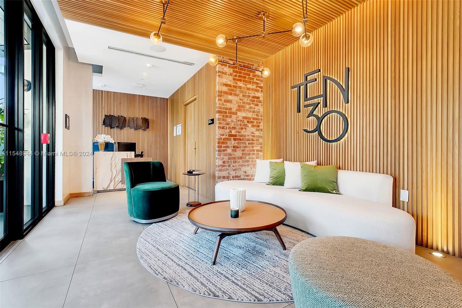 1030 15th St PH4, Miami Beach, Florida 33139, 3 Bedrooms Bedrooms, ,3 BathroomsBathrooms,Residential,For Sale,1030 15th St PH4,A11548944