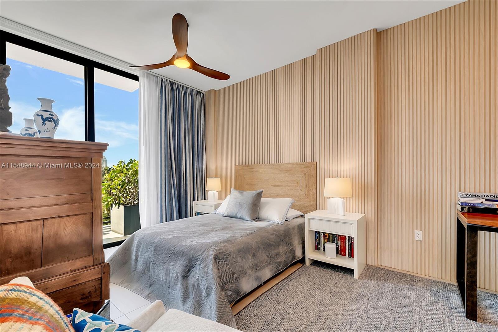 1030 15th St PH4, Miami Beach, Florida 33139, 3 Bedrooms Bedrooms, ,3 BathroomsBathrooms,Residential,For Sale,1030 15th St PH4,A11548944