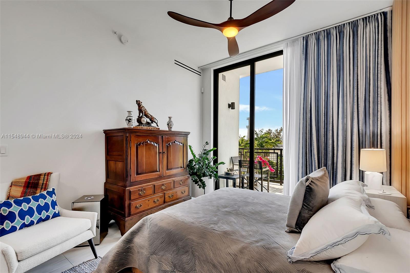 1030 15th St PH4, Miami Beach, Florida 33139, 3 Bedrooms Bedrooms, ,3 BathroomsBathrooms,Residential,For Sale,1030 15th St PH4,A11548944