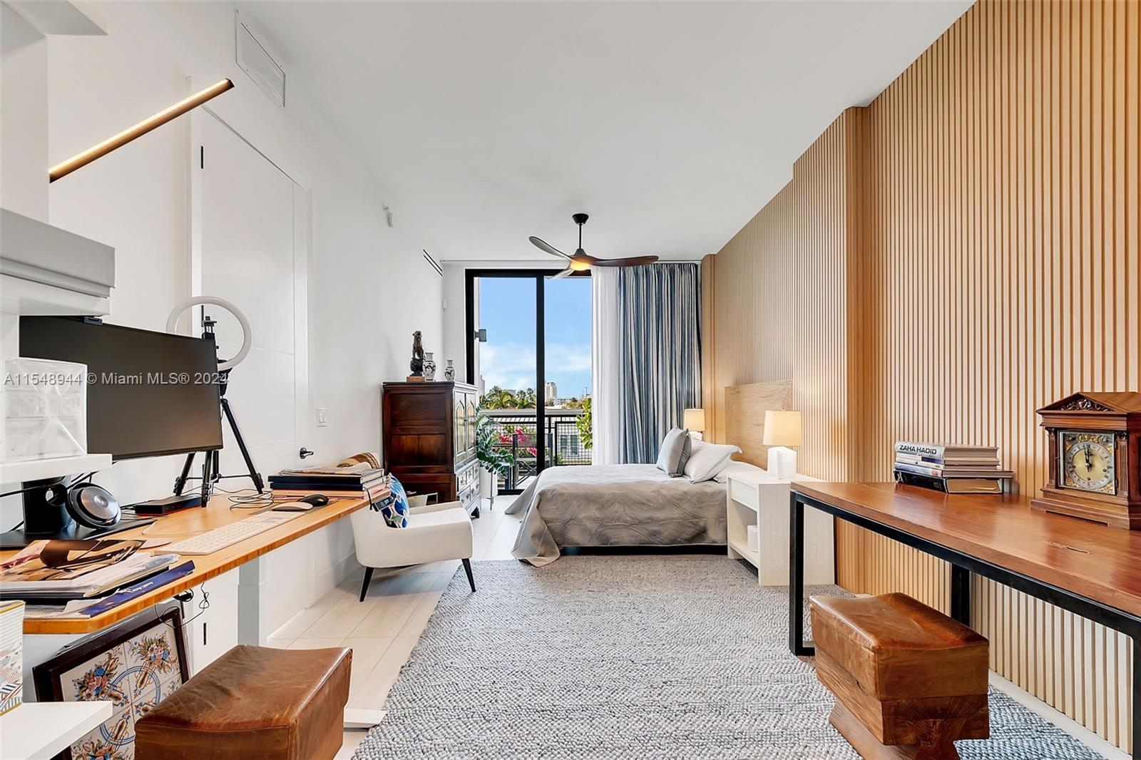 1030 15th St PH4, Miami Beach, Florida 33139, 3 Bedrooms Bedrooms, ,3 BathroomsBathrooms,Residential,For Sale,1030 15th St PH4,A11548944