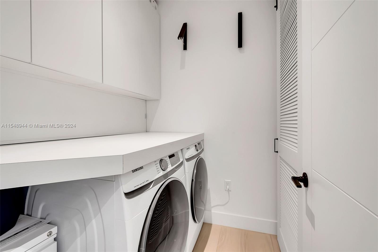 1030 15th St PH4, Miami Beach, Florida 33139, 3 Bedrooms Bedrooms, ,3 BathroomsBathrooms,Residential,For Sale,1030 15th St PH4,A11548944