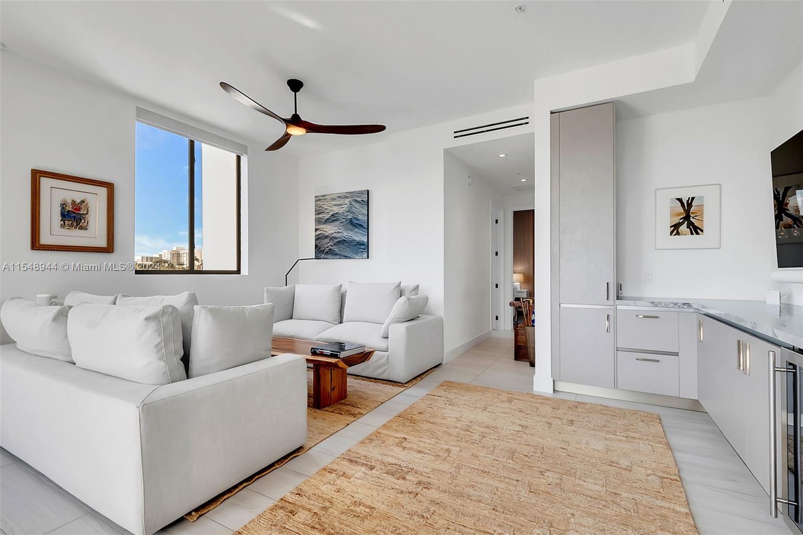 1030 15th St PH4, Miami Beach, Florida 33139, 3 Bedrooms Bedrooms, ,3 BathroomsBathrooms,Residential,For Sale,1030 15th St PH4,A11548944