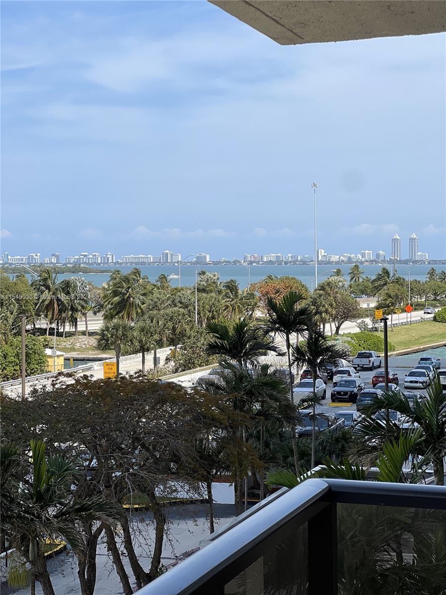 600 36th St, Miami, FL, 33137 United States, 2 Bedrooms Bedrooms, ,2 BathroomsBathrooms,Residential,For Sale,36th St,A11549030