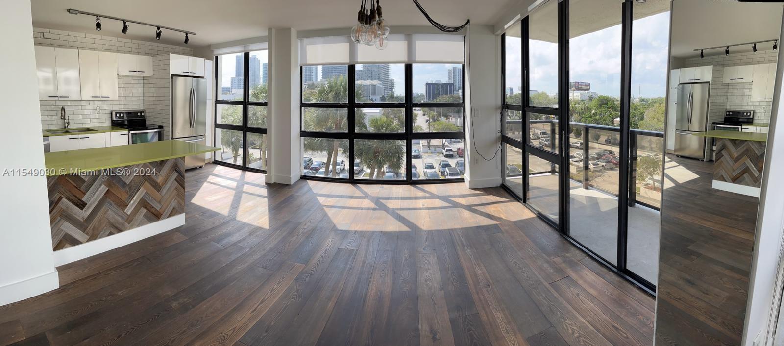 600 NE 36th St 423, Miami, Florida 33137, 2 Bedrooms Bedrooms, ,2 BathroomsBathrooms,Residential,For Sale,600 NE 36th St 423,A11549030