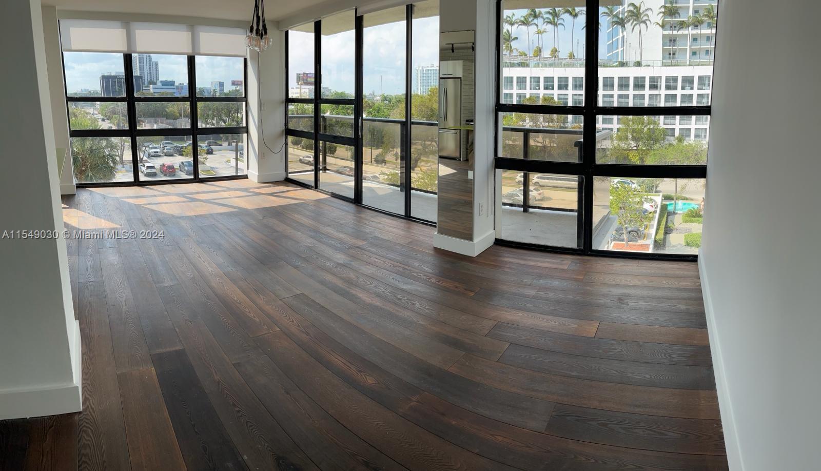600 NE 36th St 423, Miami, Florida 33137, 2 Bedrooms Bedrooms, ,2 BathroomsBathrooms,Residential,For Sale,600 NE 36th St 423,A11549030