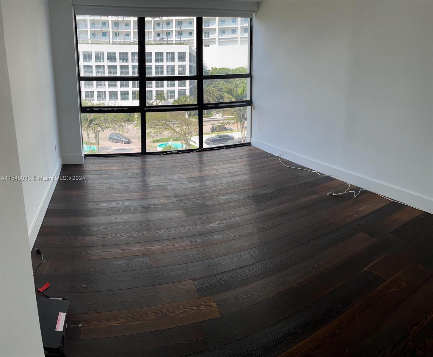 600 NE 36th St 423, Miami, Florida 33137, 2 Bedrooms Bedrooms, ,2 BathroomsBathrooms,Residential,For Sale,600 NE 36th St 423,A11549030