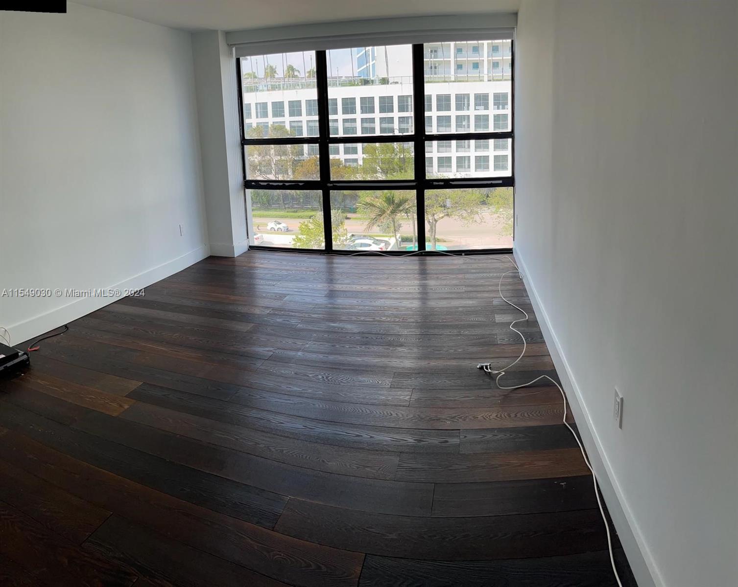 600 NE 36th St 423, Miami, Florida 33137, 2 Bedrooms Bedrooms, ,2 BathroomsBathrooms,Residential,For Sale,600 NE 36th St 423,A11549030