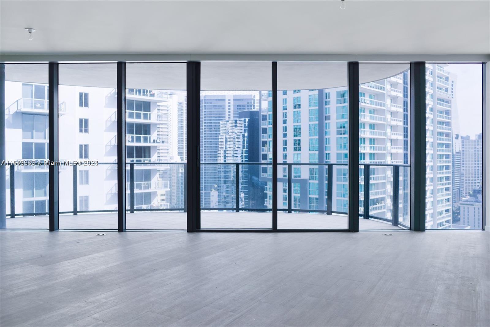 1000 Brickell Plz 3501, Miami, Florida 33131, 2 Bedrooms Bedrooms, ,2 BathroomsBathrooms,Residentiallease,For Rent,1000 Brickell Plz 3501,A11549682