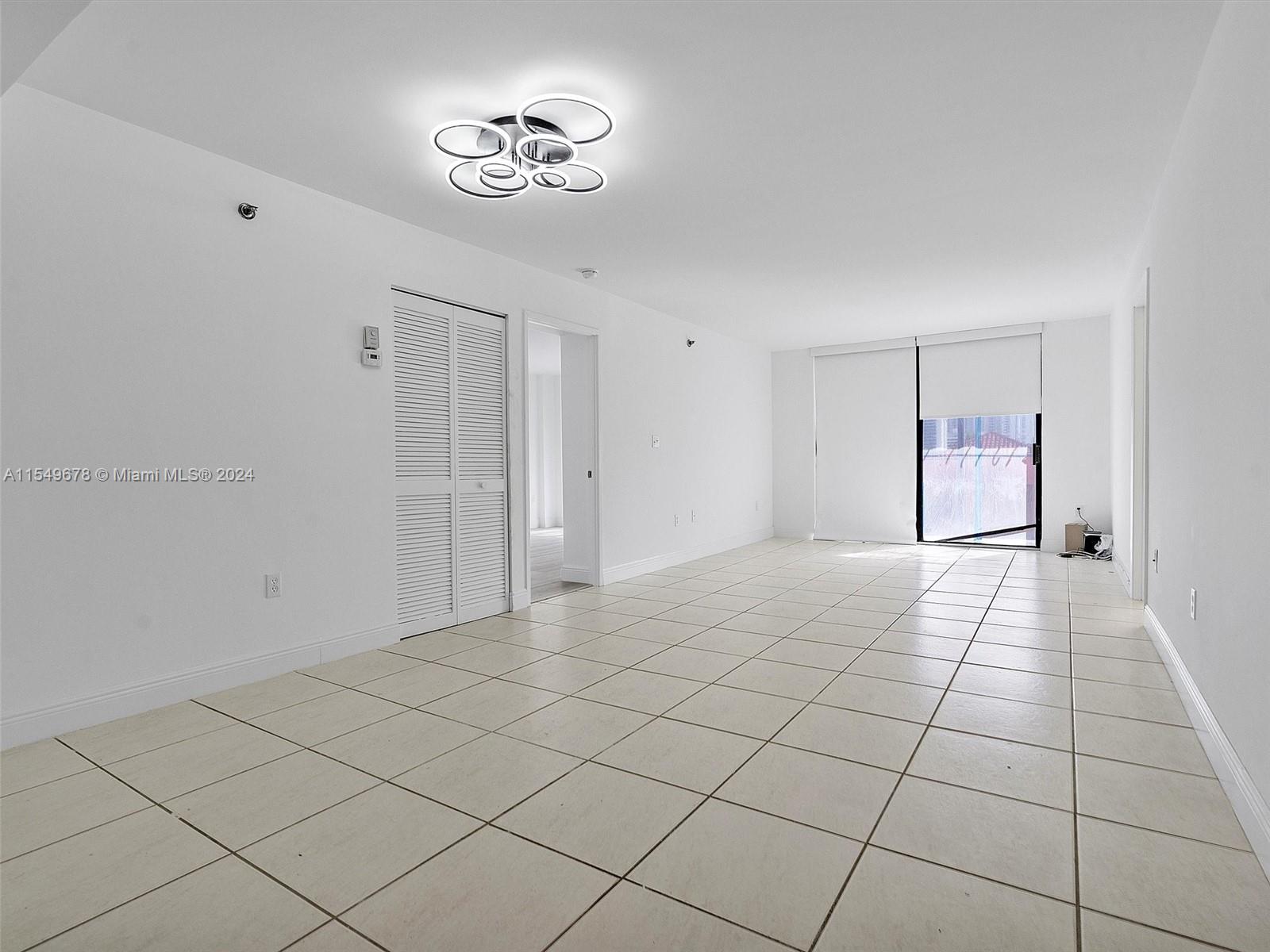 210 174th St, Sunny Isles Beach, FL, 33160 United States, 2 Bedrooms Bedrooms, ,2 BathroomsBathrooms,Residential,For Sale,174th St,A11549678