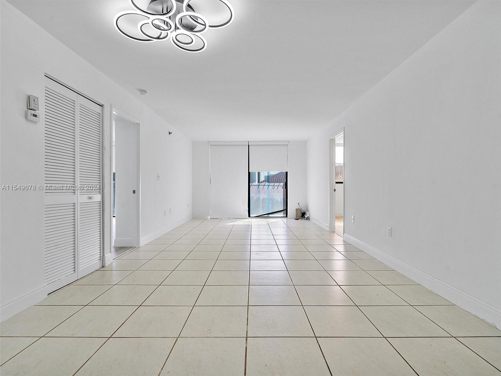 210 174th St, Sunny Isles Beach, FL, 33160 United States, 2 Bedrooms Bedrooms, ,2 BathroomsBathrooms,Residential,For Sale,174th St,A11549678