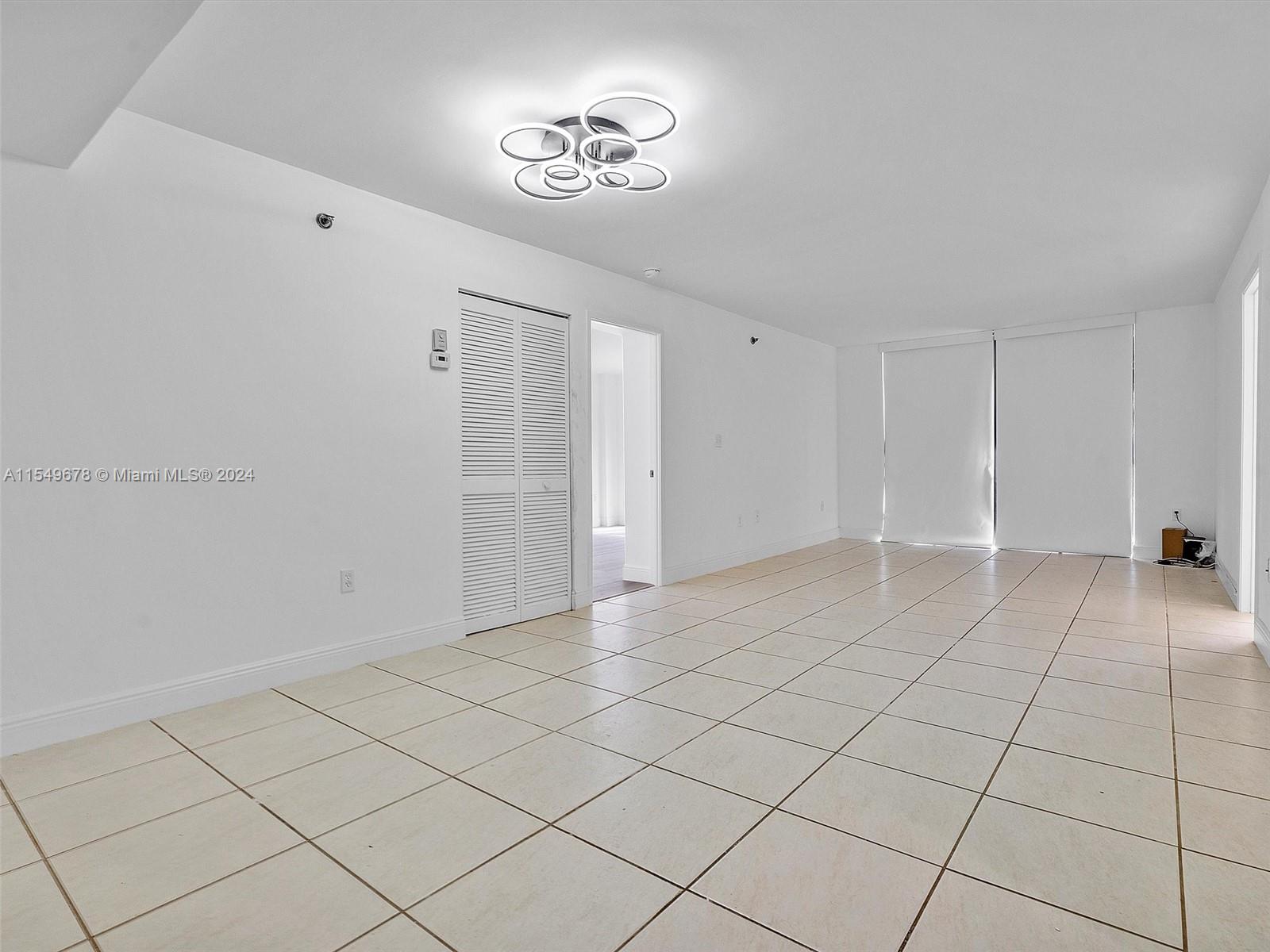 210 174th St, Sunny Isles Beach, FL, 33160 United States, 2 Bedrooms Bedrooms, ,2 BathroomsBathrooms,Residential,For Sale,174th St,A11549678