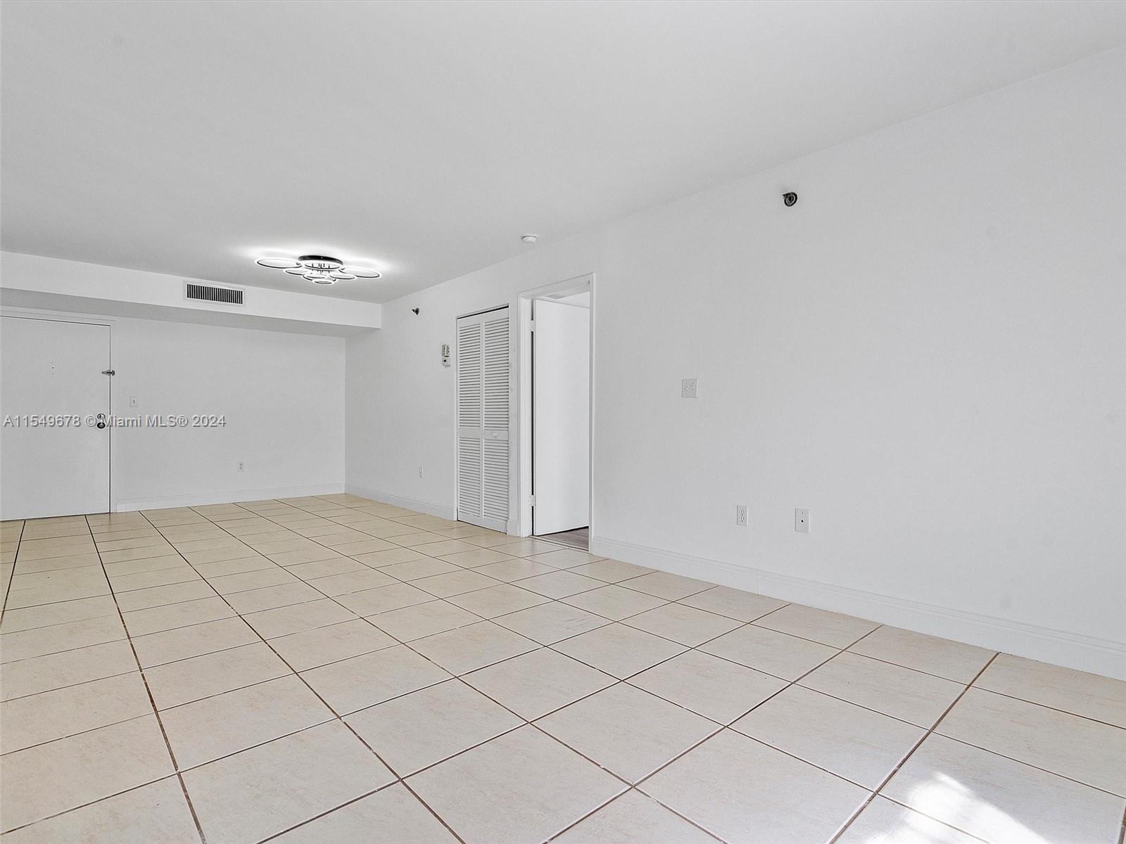 210 174th St, Sunny Isles Beach, FL, 33160 United States, 2 Bedrooms Bedrooms, ,2 BathroomsBathrooms,Residential,For Sale,174th St,A11549678