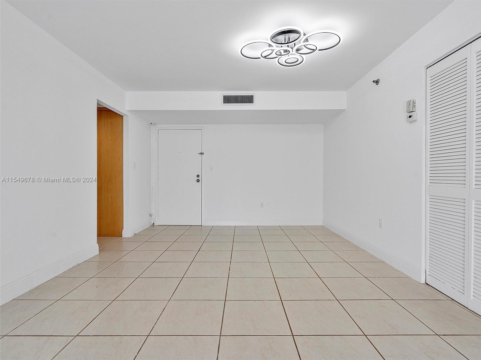 210 174th St, Sunny Isles Beach, FL, 33160 United States, 2 Bedrooms Bedrooms, ,2 BathroomsBathrooms,Residential,For Sale,174th St,A11549678