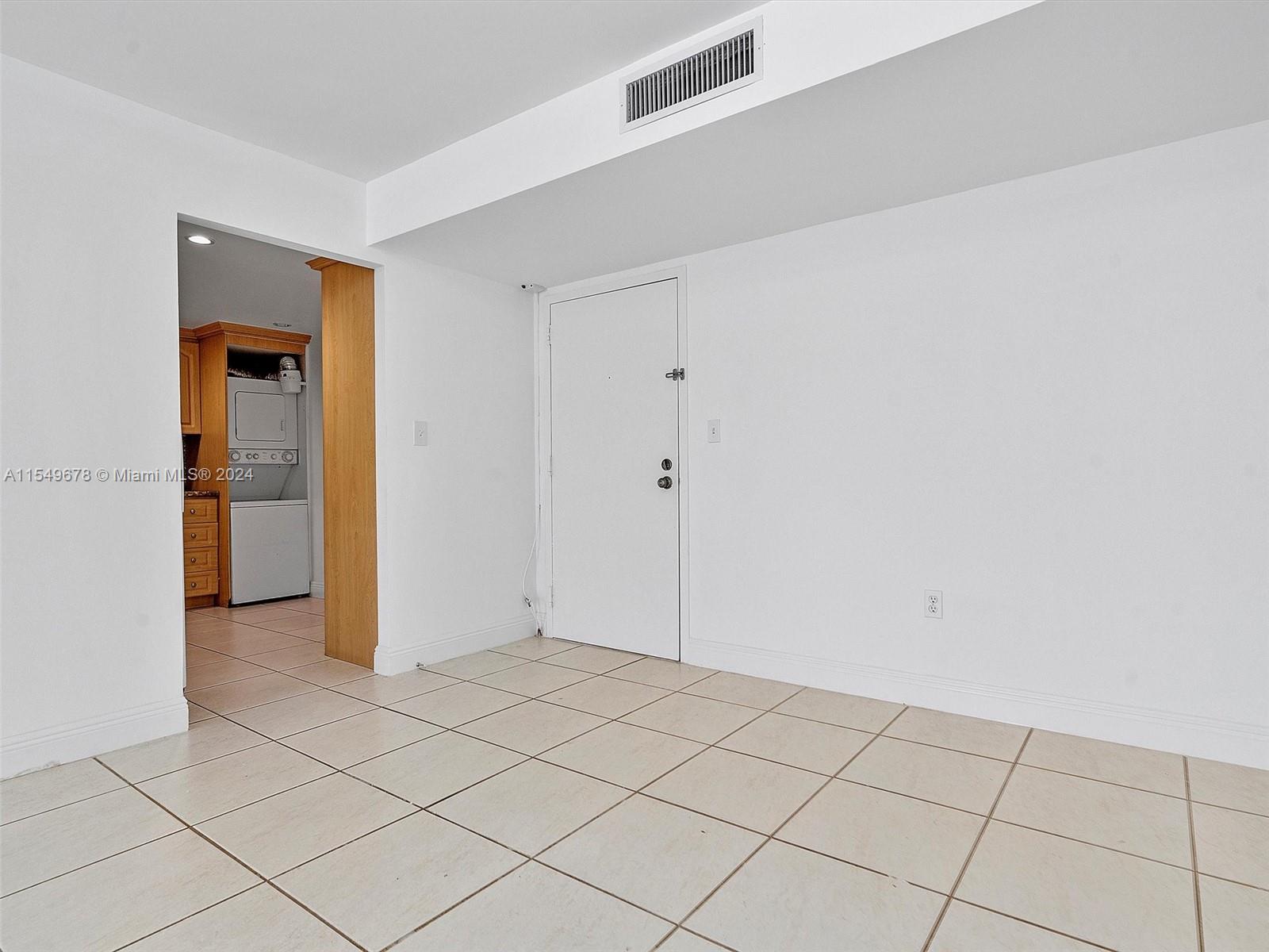 210 174th St, Sunny Isles Beach, FL, 33160 United States, 2 Bedrooms Bedrooms, ,2 BathroomsBathrooms,Residential,For Sale,174th St,A11549678