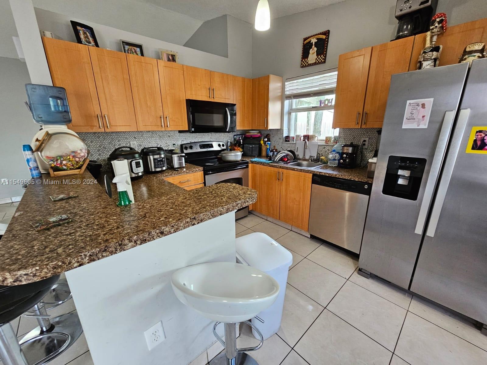 26521 128th Ct, Homestead, FL, 33032 United States, 3 Bedrooms Bedrooms, ,2 BathroomsBathrooms,Residential,For Sale,128th Ct,A11549605