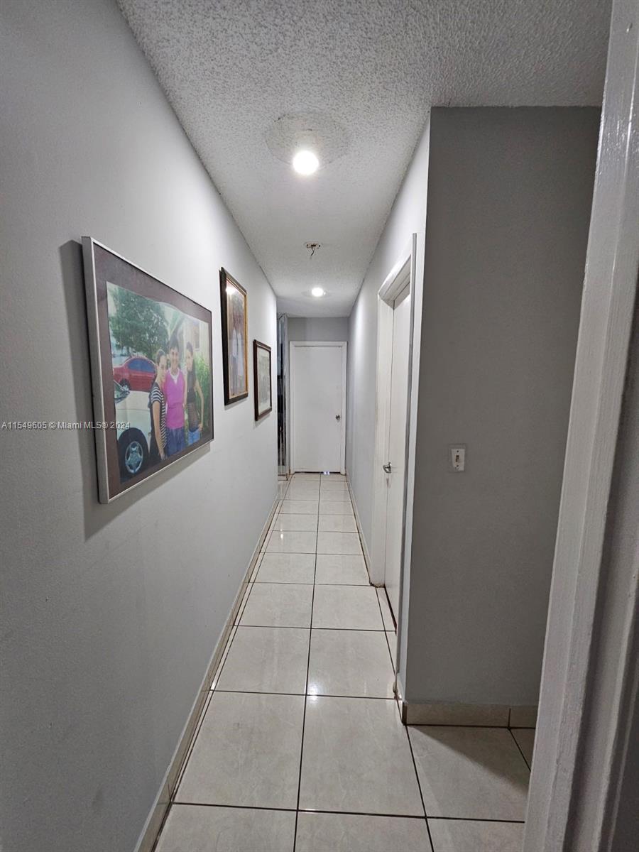 26521 128th Ct, Homestead, FL, 33032 United States, 3 Bedrooms Bedrooms, ,2 BathroomsBathrooms,Residential,For Sale,128th Ct,A11549605