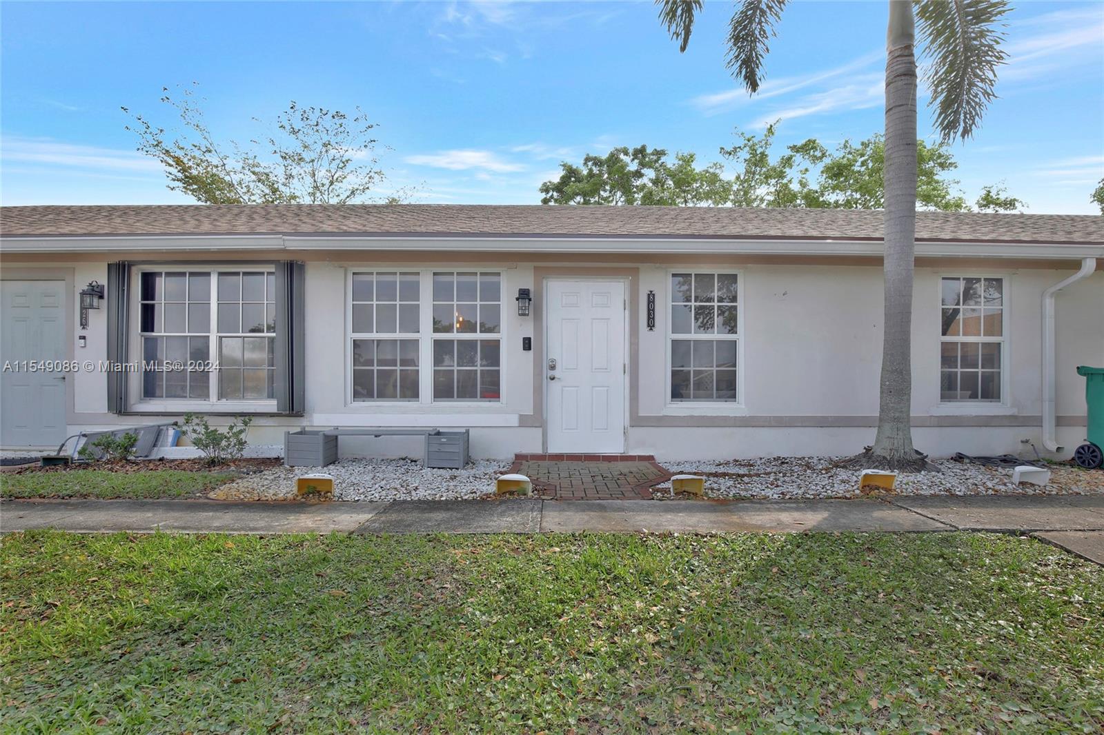 8030 SW 20th Ct  For Sale A11549086, FL