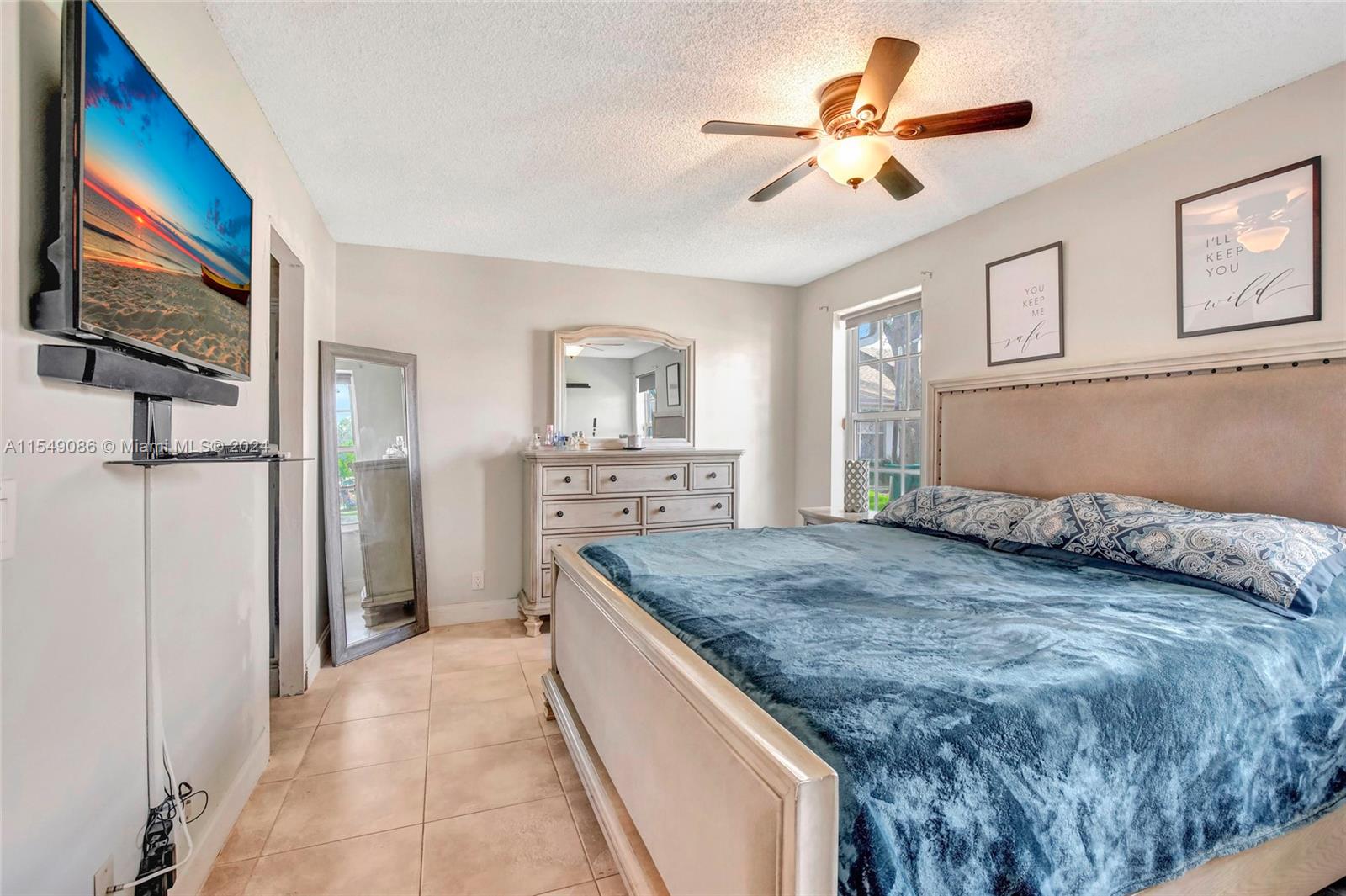 8030 20th Ct, Davie, FL, 33324 United States, 3 Bedrooms Bedrooms, ,2 BathroomsBathrooms,Residential,For Sale,20th Ct,A11549086