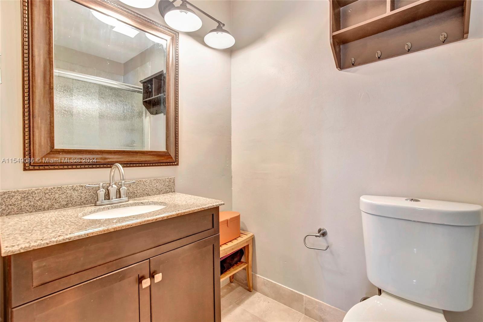 8030 20th Ct, Davie, FL, 33324 United States, 3 Bedrooms Bedrooms, ,2 BathroomsBathrooms,Residential,For Sale,20th Ct,A11549086