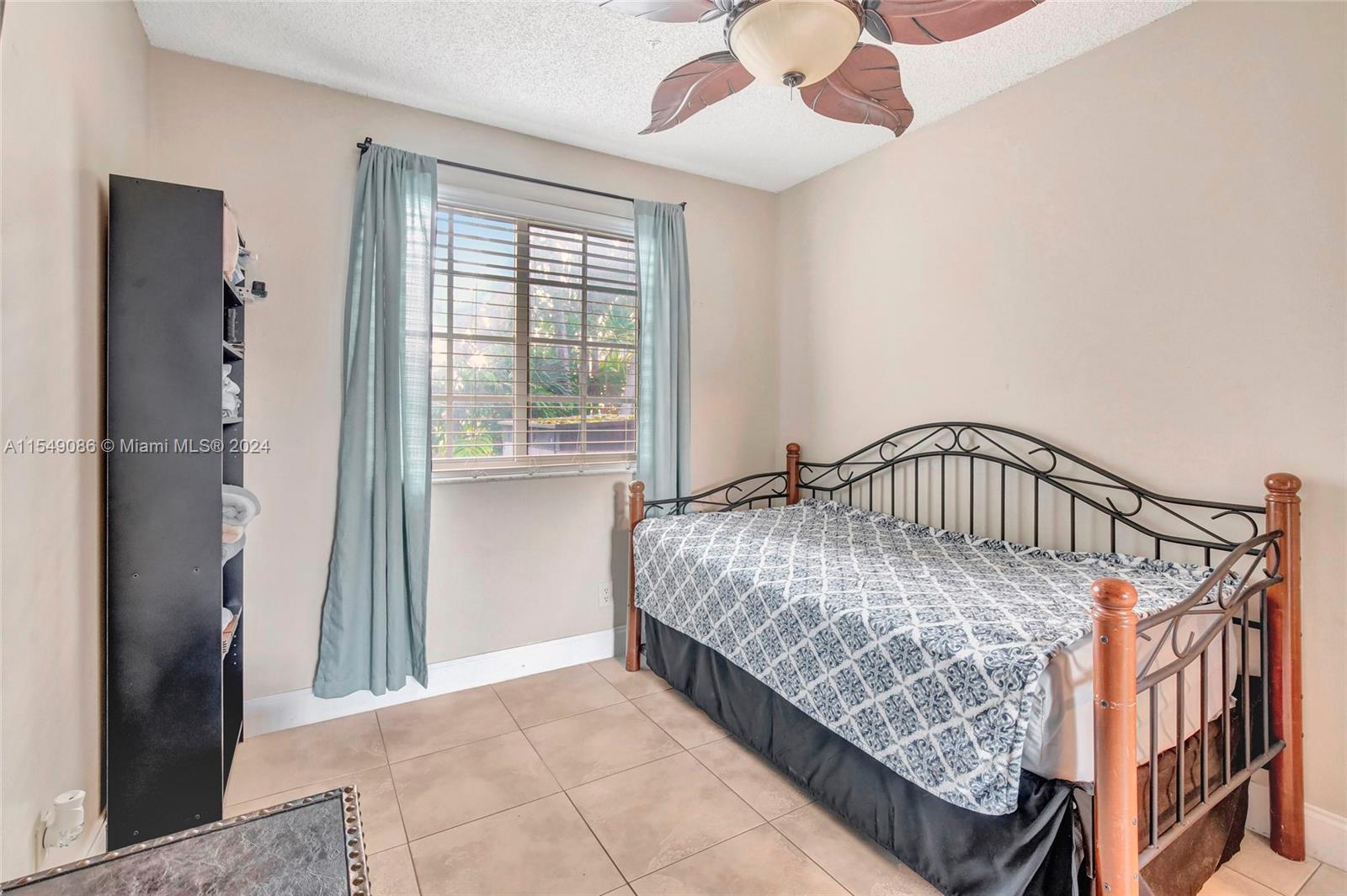 8030 20th Ct, Davie, FL, 33324 United States, 3 Bedrooms Bedrooms, ,2 BathroomsBathrooms,Residential,For Sale,20th Ct,A11549086