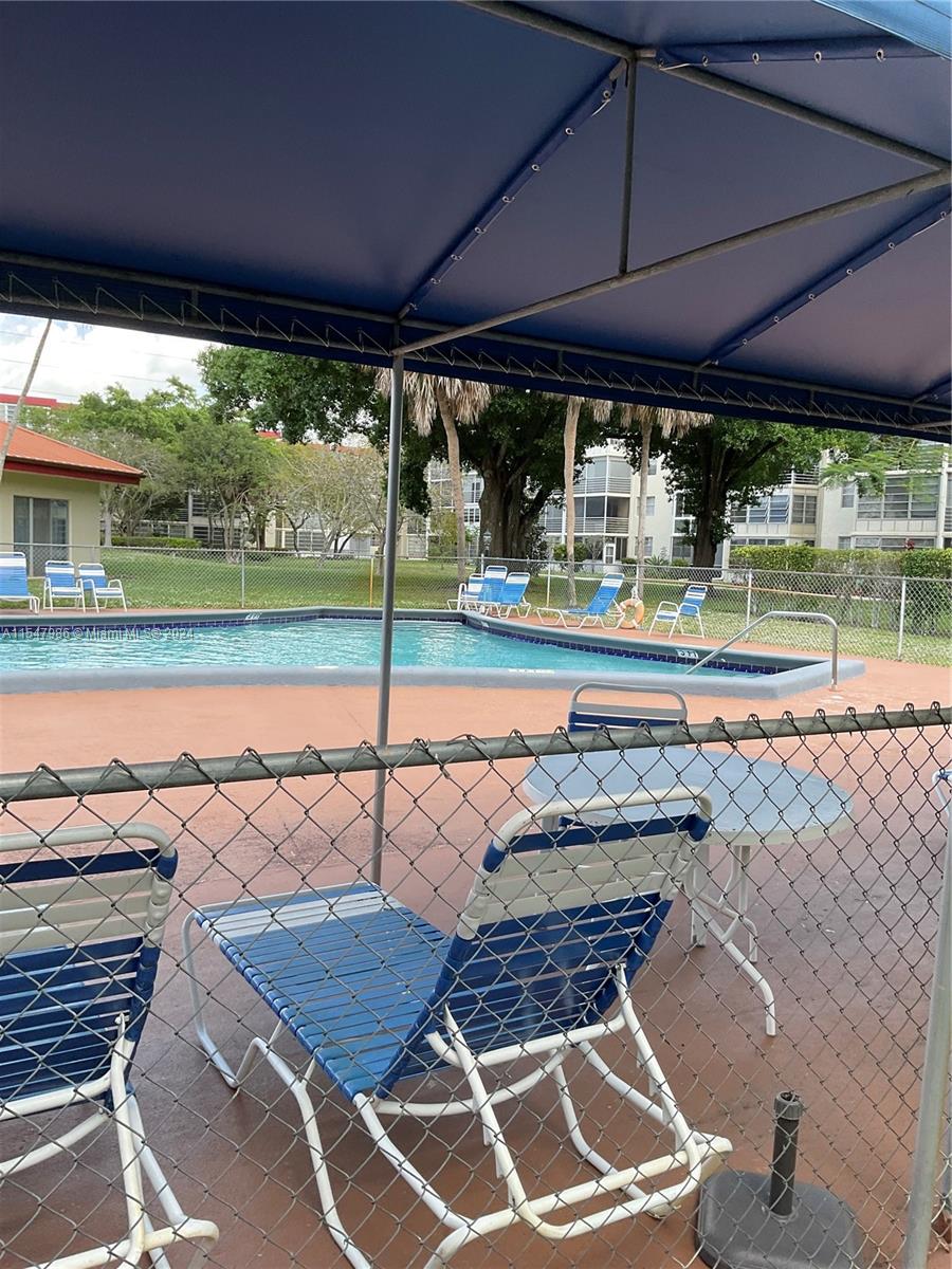 3001 NW 48th Ave 440, Lauderdale Lakes, Florida 33313, 1 Bedroom Bedrooms, ,1 BathroomBathrooms,Residentiallease,For Rent,3001 NW 48th Ave 440,A11547986