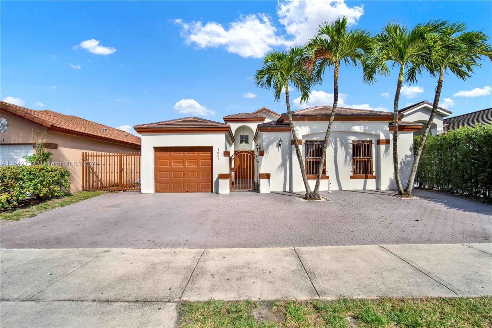 1081 129th Ave, Miami, FL, 33182 United States, 4 Bedrooms Bedrooms, ,3 BathroomsBathrooms,Residential,For Sale,129th Ave,A11549700