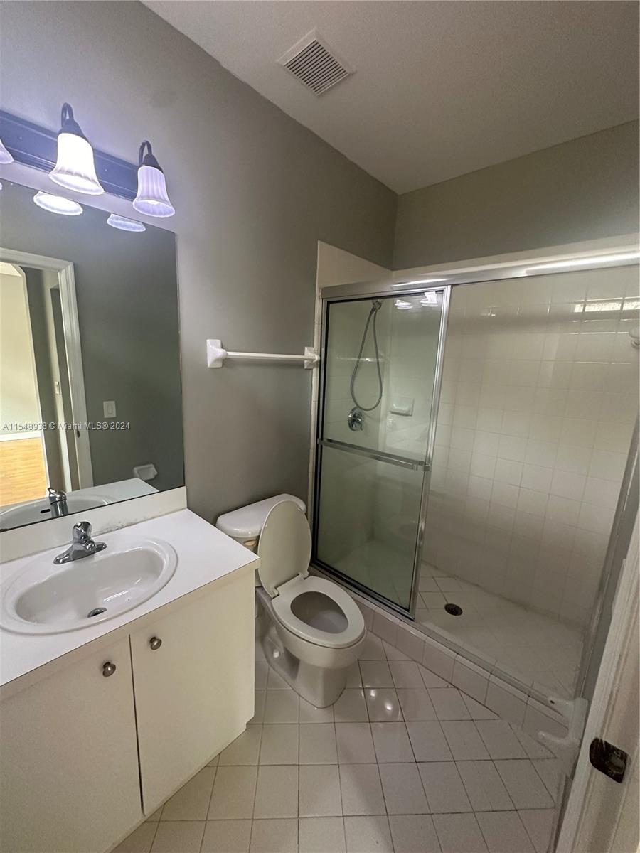 3375 NE 15th Dr 102-12, Homestead, Florida 33033, 3 Bedrooms Bedrooms, ,2 BathroomsBathrooms,Residentiallease,For Rent,3375 NE 15th Dr 102-12,A11548938