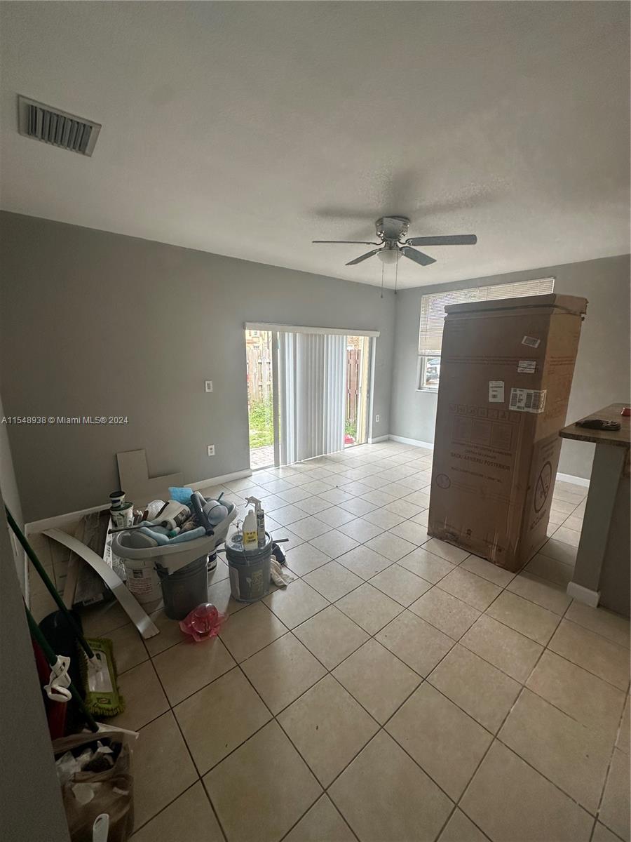 3375 NE 15th Dr 102-12, Homestead, Florida 33033, 3 Bedrooms Bedrooms, ,2 BathroomsBathrooms,Residentiallease,For Rent,3375 NE 15th Dr 102-12,A11548938