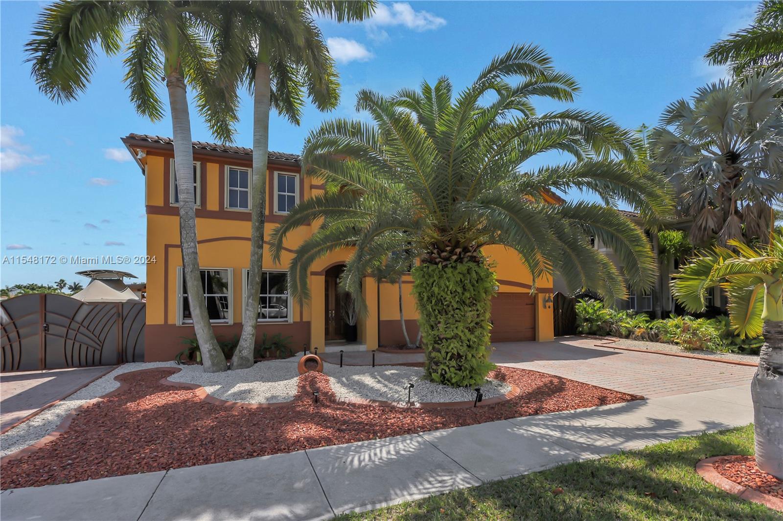 16206 SW 52nd Ter, Miami, Florida 33185, 4 Bedrooms Bedrooms, ,2 BathroomsBathrooms,Residential,For Sale,16206 SW 52nd Ter,A11548172