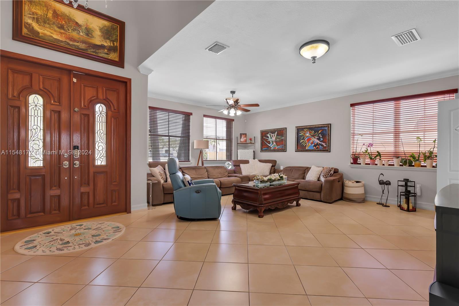 16206 SW 52nd Ter, Miami, Florida 33185, 4 Bedrooms Bedrooms, ,2 BathroomsBathrooms,Residential,For Sale,16206 SW 52nd Ter,A11548172