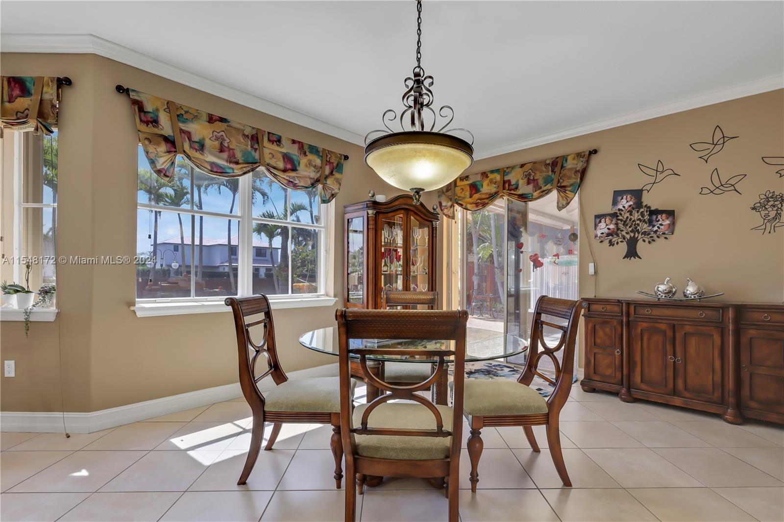 16206 SW 52nd Ter, Miami, Florida 33185, 4 Bedrooms Bedrooms, ,2 BathroomsBathrooms,Residential,For Sale,16206 SW 52nd Ter,A11548172