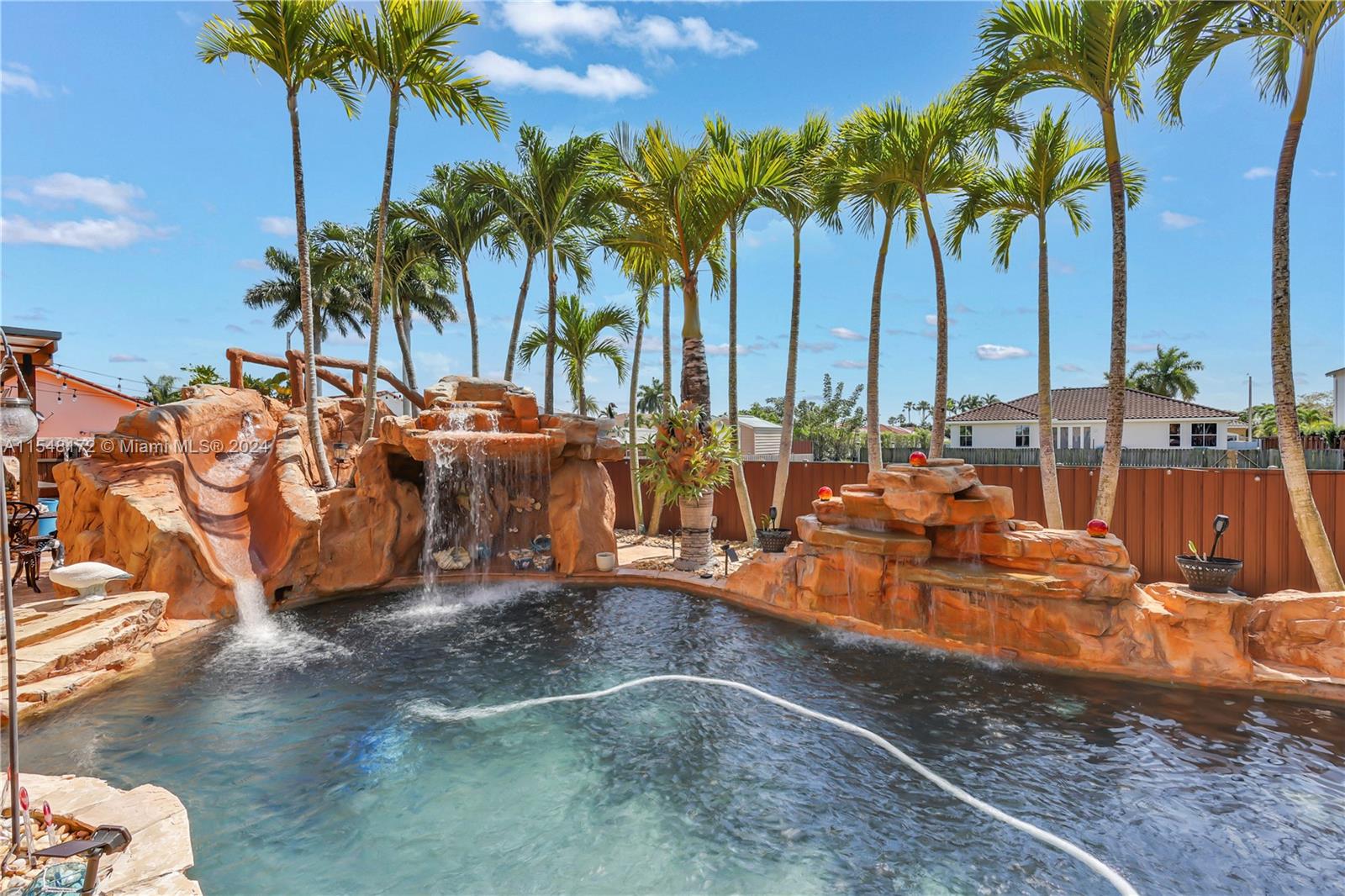 16206 SW 52nd Ter, Miami, Florida 33185, 4 Bedrooms Bedrooms, ,2 BathroomsBathrooms,Residential,For Sale,16206 SW 52nd Ter,A11548172