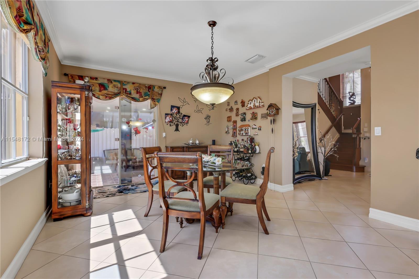 16206 SW 52nd Ter, Miami, Florida 33185, 4 Bedrooms Bedrooms, ,2 BathroomsBathrooms,Residential,For Sale,16206 SW 52nd Ter,A11548172