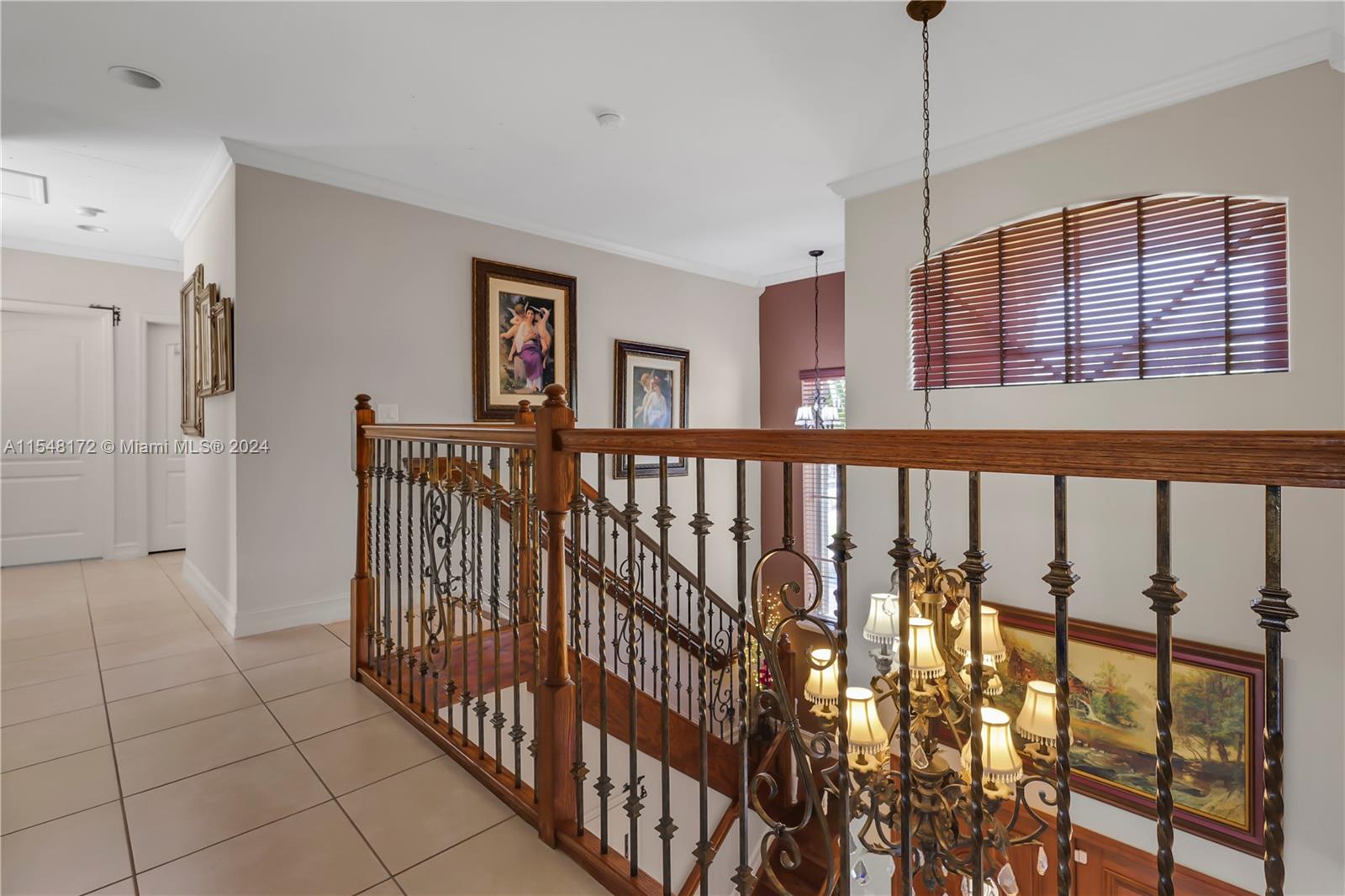 16206 SW 52nd Ter, Miami, Florida 33185, 4 Bedrooms Bedrooms, ,2 BathroomsBathrooms,Residential,For Sale,16206 SW 52nd Ter,A11548172