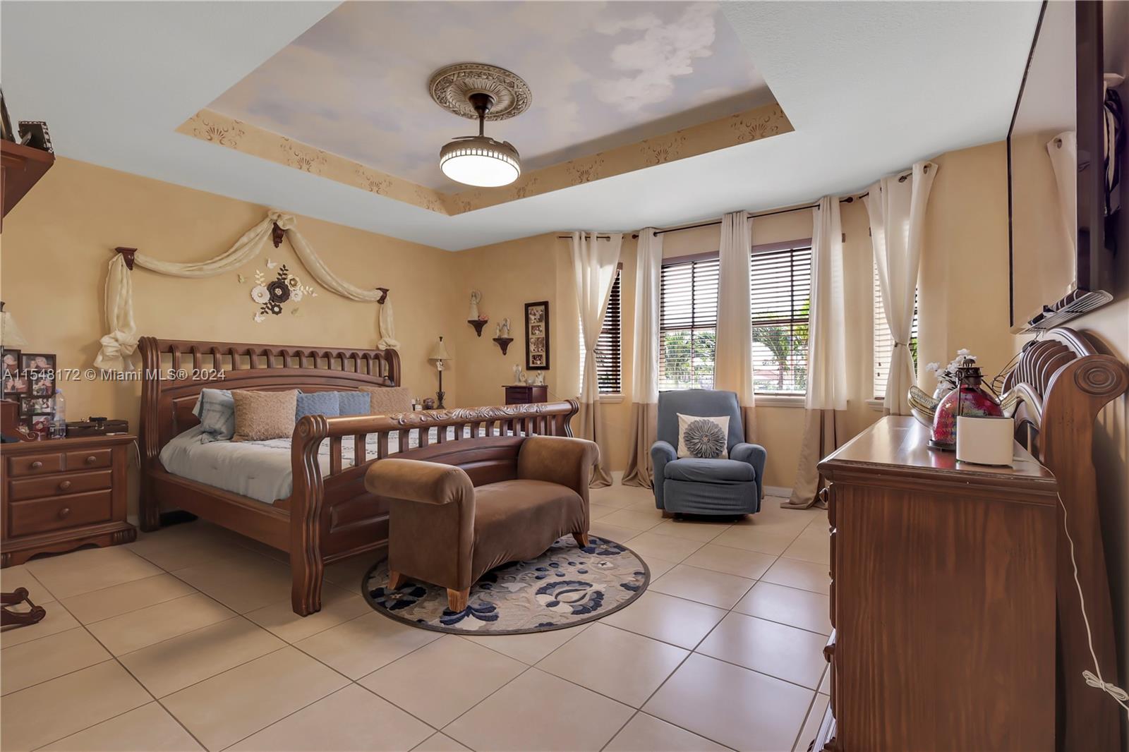 16206 SW 52nd Ter, Miami, Florida 33185, 4 Bedrooms Bedrooms, ,2 BathroomsBathrooms,Residential,For Sale,16206 SW 52nd Ter,A11548172