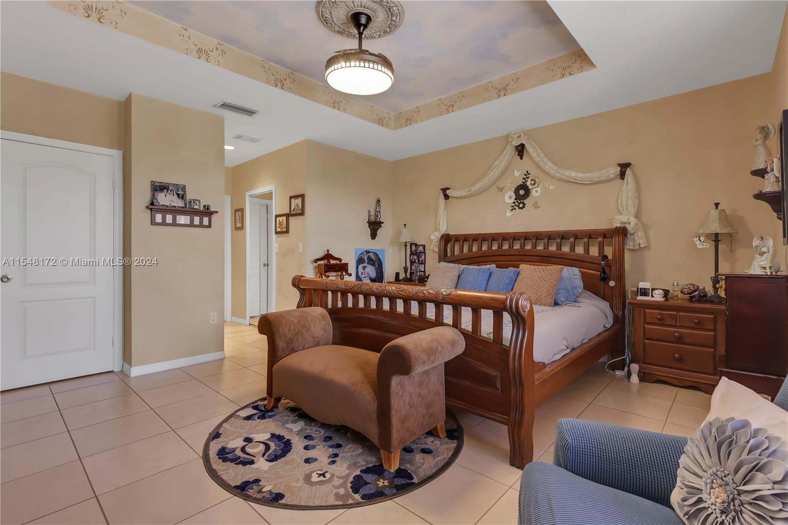 16206 SW 52nd Ter, Miami, Florida 33185, 4 Bedrooms Bedrooms, ,2 BathroomsBathrooms,Residential,For Sale,16206 SW 52nd Ter,A11548172