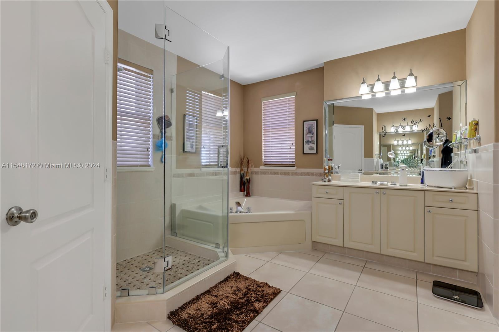 16206 SW 52nd Ter, Miami, Florida 33185, 4 Bedrooms Bedrooms, ,2 BathroomsBathrooms,Residential,For Sale,16206 SW 52nd Ter,A11548172