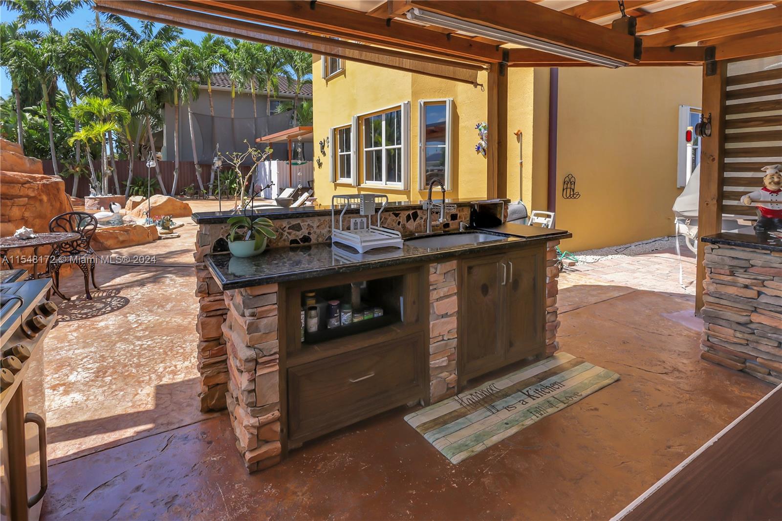 16206 SW 52nd Ter, Miami, Florida 33185, 4 Bedrooms Bedrooms, ,2 BathroomsBathrooms,Residential,For Sale,16206 SW 52nd Ter,A11548172