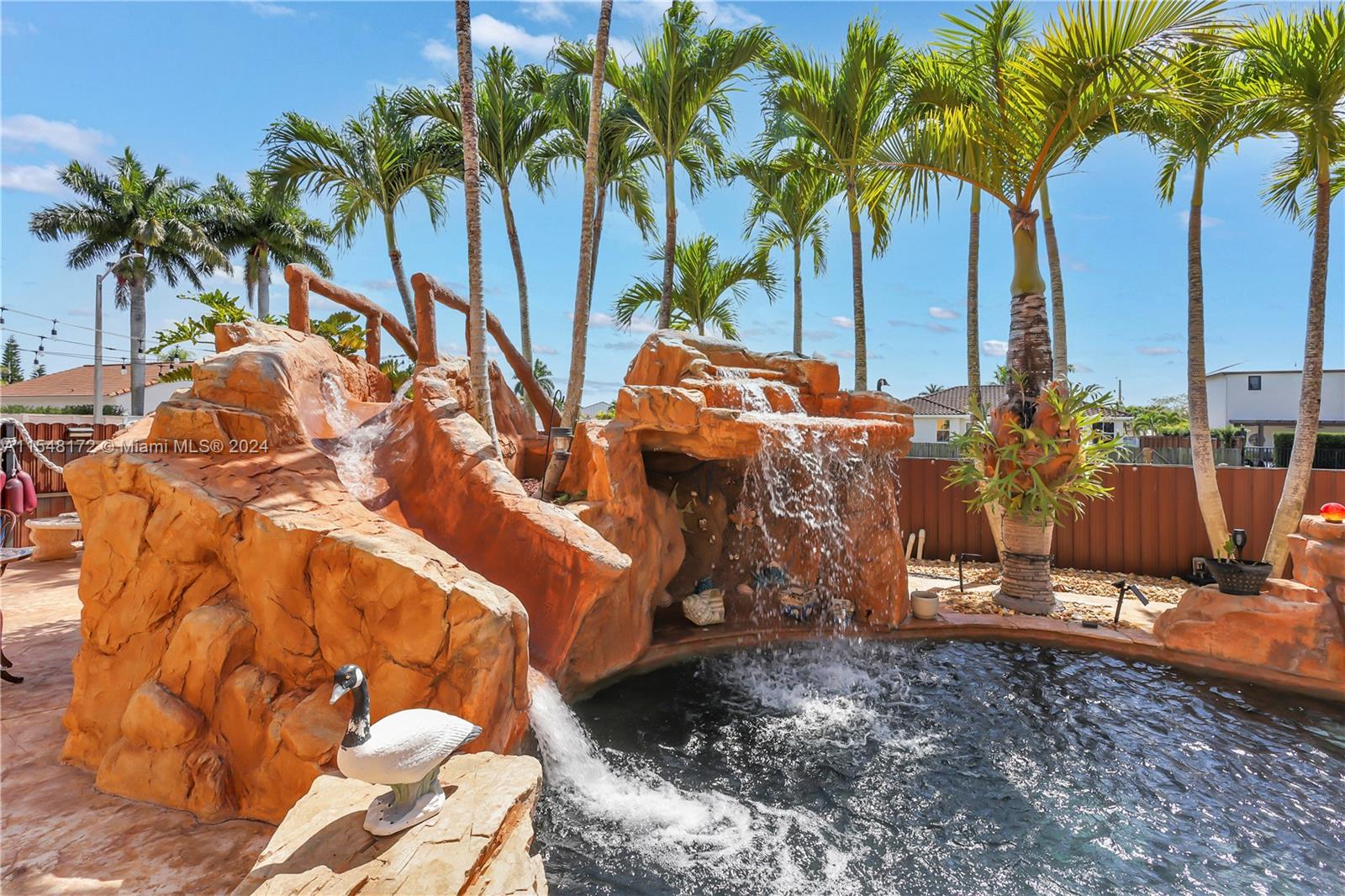 16206 SW 52nd Ter, Miami, Florida 33185, 4 Bedrooms Bedrooms, ,2 BathroomsBathrooms,Residential,For Sale,16206 SW 52nd Ter,A11548172