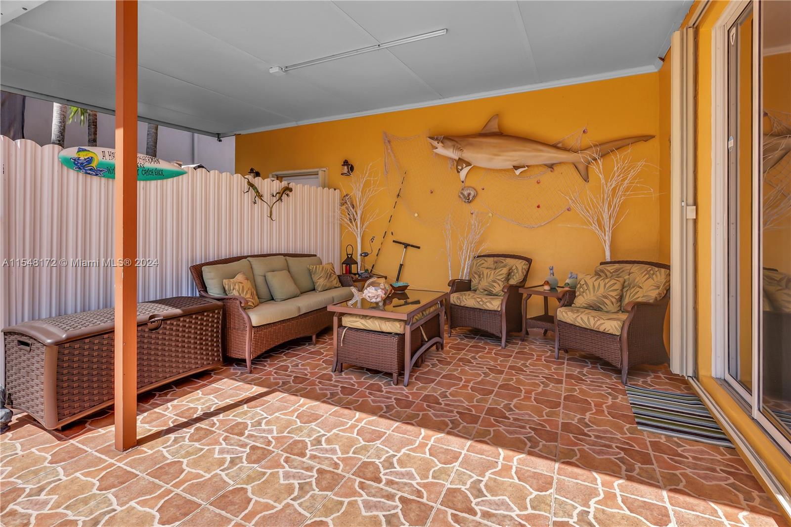 16206 SW 52nd Ter, Miami, Florida 33185, 4 Bedrooms Bedrooms, ,2 BathroomsBathrooms,Residential,For Sale,16206 SW 52nd Ter,A11548172