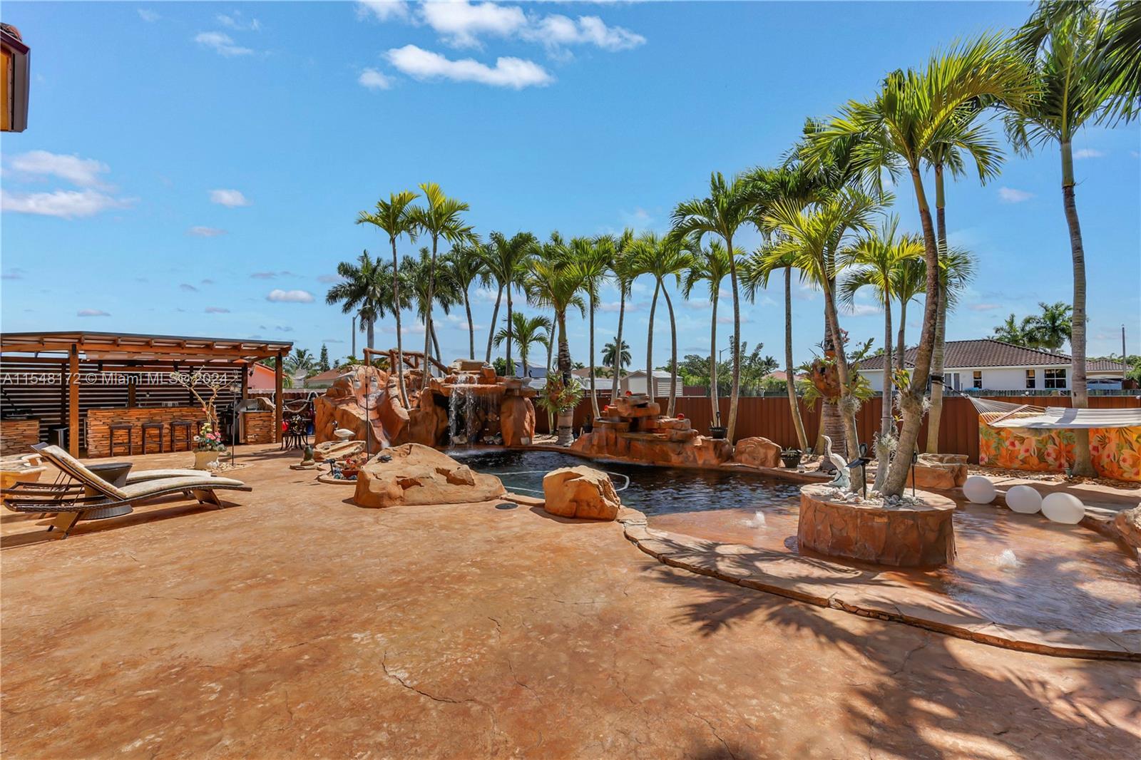 16206 SW 52nd Ter, Miami, Florida 33185, 4 Bedrooms Bedrooms, ,2 BathroomsBathrooms,Residential,For Sale,16206 SW 52nd Ter,A11548172