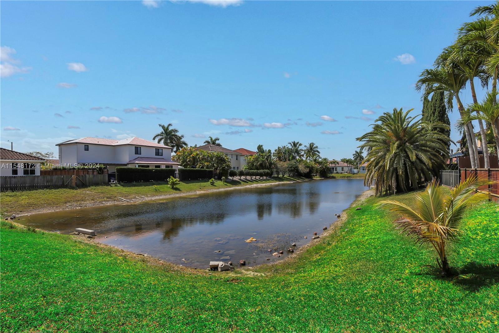 16206 SW 52nd Ter, Miami, Florida 33185, 4 Bedrooms Bedrooms, ,2 BathroomsBathrooms,Residential,For Sale,16206 SW 52nd Ter,A11548172