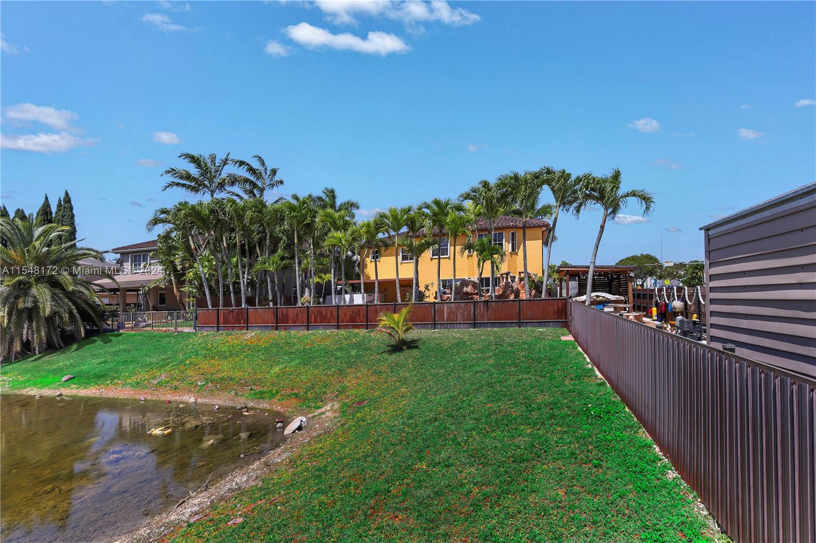 16206 SW 52nd Ter, Miami, Florida 33185, 4 Bedrooms Bedrooms, ,2 BathroomsBathrooms,Residential,For Sale,16206 SW 52nd Ter,A11548172